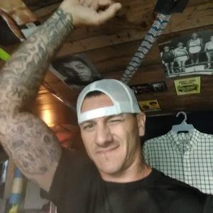 Meet your Posher, Billy